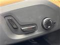 2024 Volvo V60