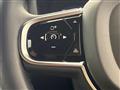 2024 Volvo V60
