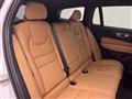 2024 Volvo V60