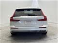 2024 Volvo V60