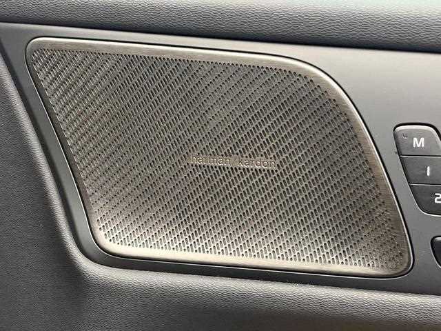 Volvo V60 2024 — миниатюра 6