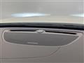 2025 Volvo V60