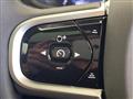2025 Volvo V60