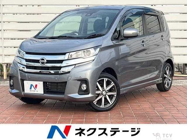 2018 Nissan Nissan Others
