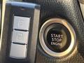 2018 Nissan Nissan Others