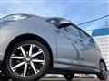 2018 Nissan Nissan Others