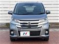 2018 Nissan Nissan Others