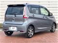 2018 Nissan Nissan Others
