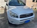 2006 Toyota RAV4