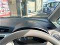 2018 Mitsubishi eK Wagon