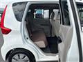 2018 Mitsubishi eK Wagon