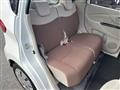 2018 Mitsubishi eK Wagon