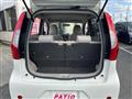 2018 Mitsubishi eK Wagon