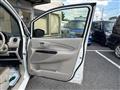 2018 Mitsubishi eK Wagon
