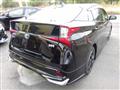 2021 Toyota Prius