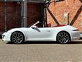 2014 Porsche 911