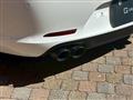2014 Porsche 911