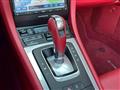 2014 Porsche 911