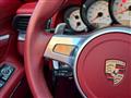 2014 Porsche 911