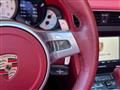 2014 Porsche 911
