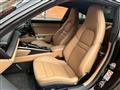 2021 Porsche 911