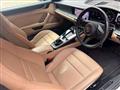 2021 Porsche 911
