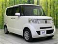 2013 Honda N BOX