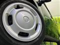 2020 Honda Honda Others