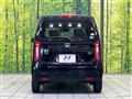 2020 Honda Honda Others