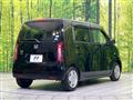 2020 Honda Honda Others