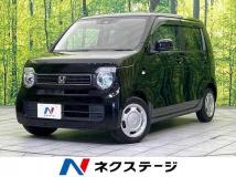 2020 Honda Honda Others