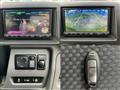 2024 Nissan NV200 VANETTE