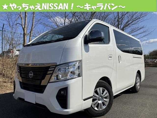 Nissan Nissan Others 2023 — миниатюра 2