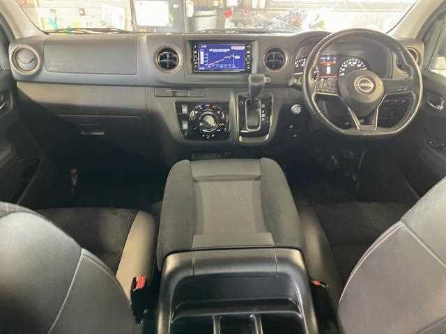 Nissan Nissan Others 2023 — миниатюра 5