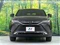 2025 Toyota Harrier Hybrid