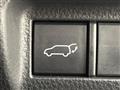 2022 Toyota Harrier Hybrid