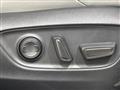 2022 Toyota Harrier Hybrid