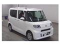 2021 Daihatsu Tanto