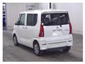 2021 Daihatsu Tanto