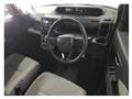2021 Daihatsu Tanto