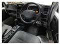 2018 Nissan Nissan Others