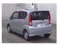 2021 Daihatsu Move