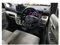 2021 Daihatsu Move