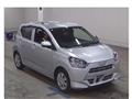 2021 Daihatsu Mira