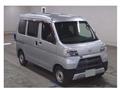 2021 Daihatsu Hijet Cargo