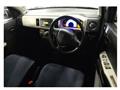 2021 Suzuki Alto