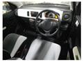 2018 Suzuki Alto