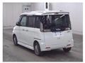 2016 Suzuki Suzuki Others