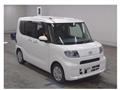 2021 Daihatsu Tanto