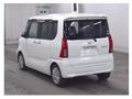2021 Daihatsu Tanto